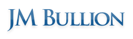 $10 Off Storewide at JM Bullion Promo Codes